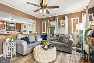 5 Uranus Rd, Sewell, NJ 08080 - Photo 12