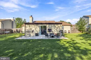 5 Uranus Rd, Sewell, NJ 08080 - Photo 30
