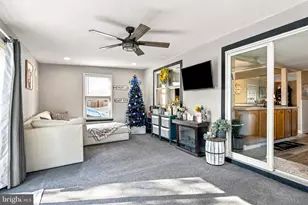 5 Uranus Rd, Sewell, NJ 08080 - Photo 20
