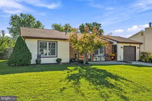5 Uranus Rd, Sewell, NJ 08080 - Photo 34