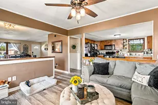 5 Uranus Rd, Sewell, NJ 08080 - Photo 14