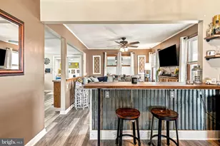 5 Uranus Rd, Sewell, NJ 08080 - Photo 10