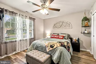 5 Uranus Rd, Sewell, NJ 08080 - Photo 22