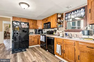 5 Uranus Rd, Sewell, NJ 08080 - Photo 16