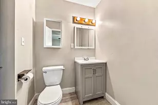 5 Uranus Rd, Sewell, NJ 08080 - Photo 26