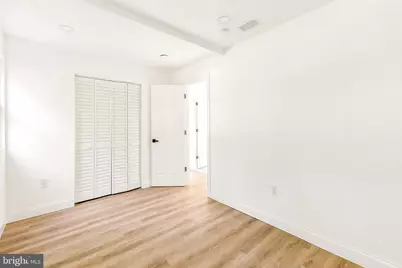 1146 Violet Avenue, Monroe Township, NJ 08094 - Photo 10