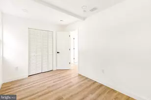1146 Violet Ave, Monroe Township, NJ 08094 - Photo 10