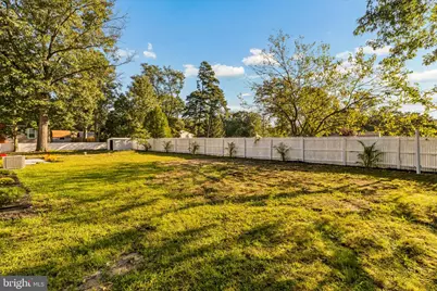 1146 Violet Avenue, Monroe Township, NJ 08094 - Photo 16