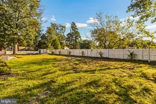 1146 Violet Ave, Monroe Township, NJ 08094 - Photo 16