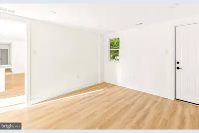 1146 Violet Avenue, Monroe Township, NJ 08094 - Photo 14