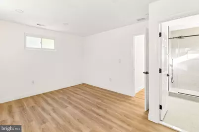 1146 Violet Avenue, Monroe Township, NJ 08094 - Photo 8