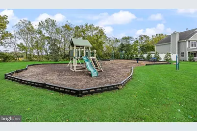 211 Stirrup Road, Swedesboro, NJ 08085 - Photo 42