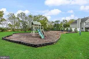 211 Stirrup Rd, Swedesboro, NJ 08085 - Photo 42