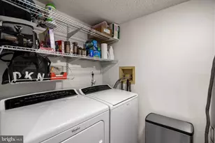 211 Stirrup Rd, Swedesboro, NJ 08085 - Photo 24