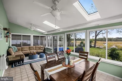 211 Stirrup Road, Swedesboro, NJ 08085 - Photo 22