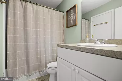 211 Stirrup Road, Swedesboro, NJ 08085 - Photo 28