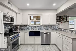 211 Stirrup Rd, Swedesboro, NJ 08085 - Photo 20