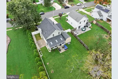 211 Stirrup Road, Swedesboro, NJ 08085 - Photo 44