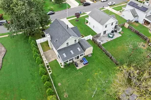 211 Stirrup Rd, Swedesboro, NJ 08085 - Photo 44