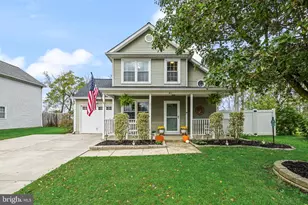 211 Stirrup Rd, Swedesboro, NJ 08085 - Photo 4