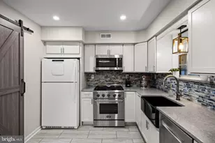 211 Stirrup Rd, Swedesboro, NJ 08085 - Photo 18