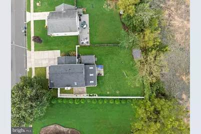 211 Stirrup Road, Swedesboro, NJ 08085 - Photo 46