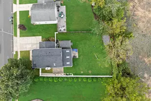 211 Stirrup Rd, Swedesboro, NJ 08085 - Photo 46