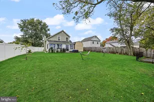 211 Stirrup Rd, Swedesboro, NJ 08085 - Photo 40