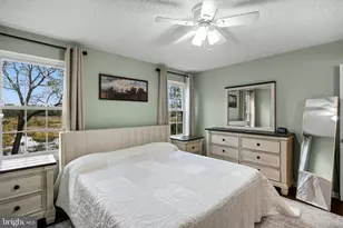 211 Stirrup Rd, Swedesboro, NJ 08085 - Photo 26
