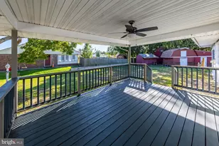 468 McDevitt Dr, Greenwich Township, NJ 08027 - Photo 8