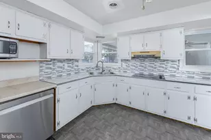 468 McDevitt Dr, Greenwich Township, NJ 08027 - Photo 18