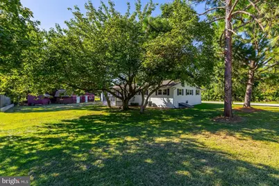 468 McDevitt Drive, Greenwich Township, NJ 08027 - Photo 10