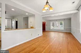 104 Crescent Hollow Dr, Sewell, NJ 08080 - Photo 6
