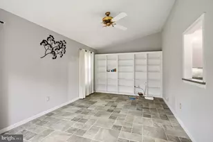 104 Crescent Hollow Dr, Sewell, NJ 08080 - Photo 12