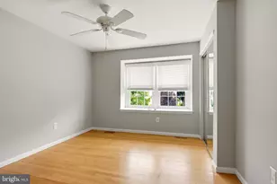 104 Crescent Hollow Dr, Sewell, NJ 08080 - Photo 14