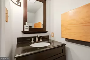 104 Crescent Hollow Dr, Sewell, NJ 08080 - Photo 10