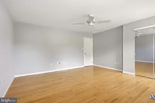 104 Crescent Hollow Dr, Sewell, NJ 08080 - Photo 20