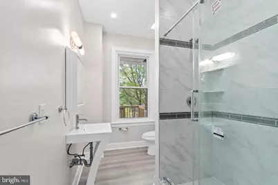 42 E Curtis Avenue, Woodbury, NJ 08096 - Photo 18