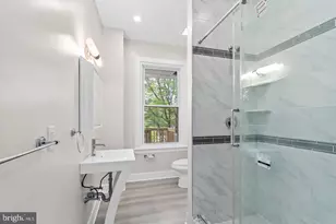 42 E Curtis Ave, Woodbury, NJ 08096 - Photo 18