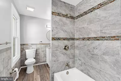 42 E Curtis Avenue, Woodbury, NJ 08096 - Photo 10