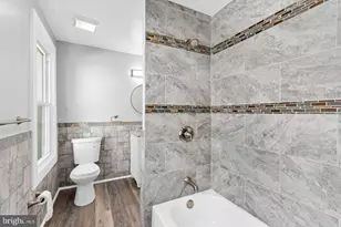 42 E Curtis Ave, Woodbury, NJ 08096 - Photo 10