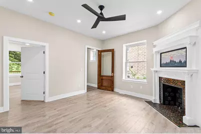 42 E Curtis Avenue, Woodbury, NJ 08096 - Photo 6