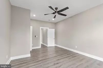 42 E Curtis Avenue, Woodbury, NJ 08096 - Photo 12