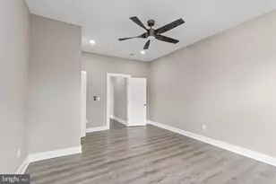 42 E Curtis Ave, Woodbury, NJ 08096 - Photo 12