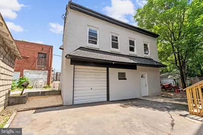 42 E Curtis Avenue, Woodbury, NJ 08096 - Photo 2