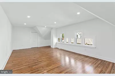 42 E Curtis Avenue, Woodbury, NJ 08096 - Photo 8