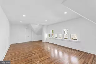 42 E Curtis Ave, Woodbury, NJ 08096 - Photo 8