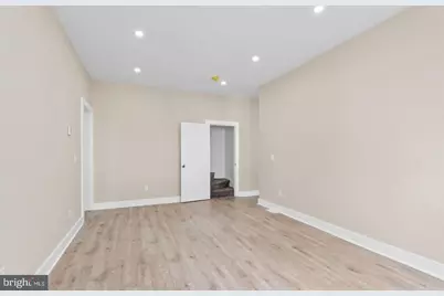 42 E Curtis Avenue, Woodbury, NJ 08096 - Photo 24