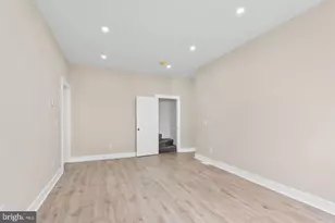 42 E Curtis Ave, Woodbury, NJ 08096 - Photo 24