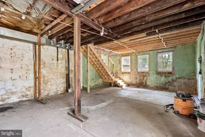 42 E Curtis Avenue, Woodbury, NJ 08096 - Photo 28